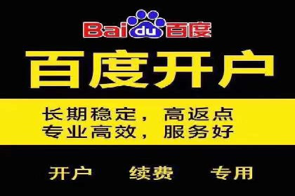 行业趋势下的SEM竞价代运营公司成功案例分析
